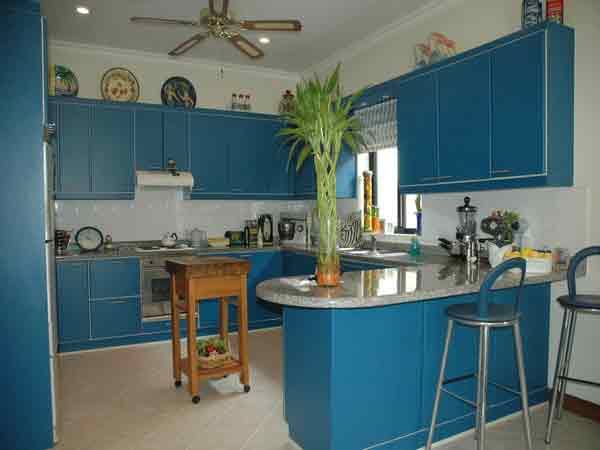 realestate